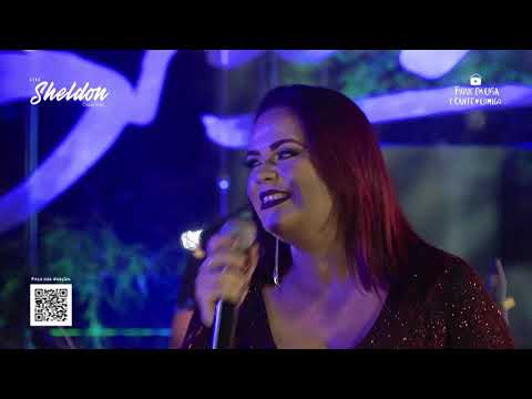 Sheldon - A Solidão (Clássicos)