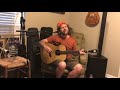 Trevor Young - Pressure Drop Toots Tribute