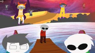 My Heart Still Beats