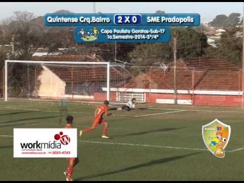 Tv Futebol Kids do dia 28/06/2014