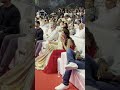 Srileela Beautiful Visulas Shorts Ytshorts