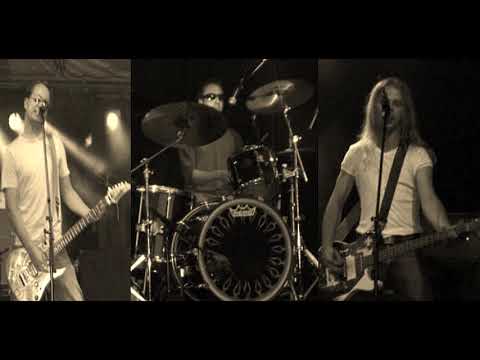 MEYER - Jung und Wild (2020)