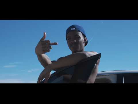 Rone NFN - Rockstar Roney (Official Music Video)