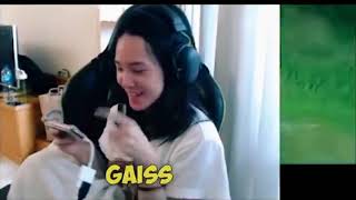 Download lagu RRQ VIVI MIRIP BANGET SAMA SUARA VIVA RRQ mp3