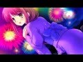 Nightcore - I'm Not Rich