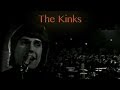 The Kinks - A Well Respected Man 