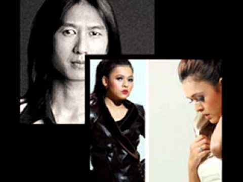 Zamani Ft. Sh.Zarina [Tak keruan.wmv] -Original Soundtrack