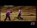 Zara Zara Mehekta Hai Flute Whatsapp Status