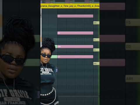 #MusaphoenixMaking_Nkosazana_Daughter__-_Dali Song