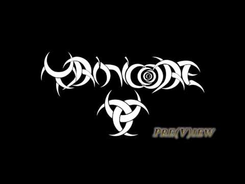 Trinicore - Trinicore – Preview (demomix/instrumental)