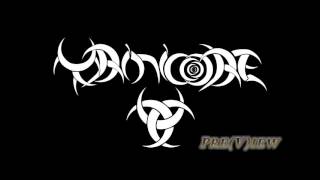 Video Trinicore – Preview (demomix/instrumental)