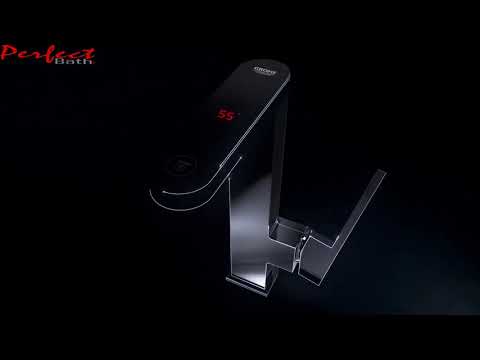 PerfectBath (Grohe, Duravit) @ Bathroom Fittings