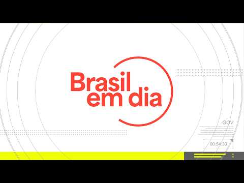 Assista ao Vídeo