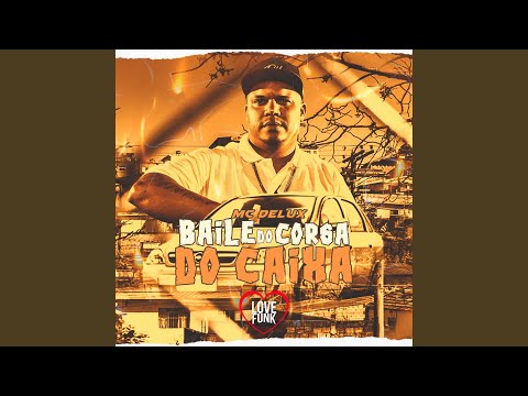 Baile do Corsa do Caixa