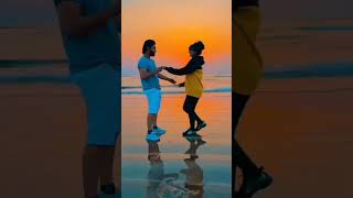 Download lagu tune bhi aksar mujhko jagaya raaton mein romantic ❣️ status #romantic #shorts mp3