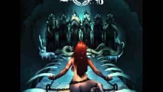 Demigodz ft R.A The Rugged Man - Captain Caveman Remix