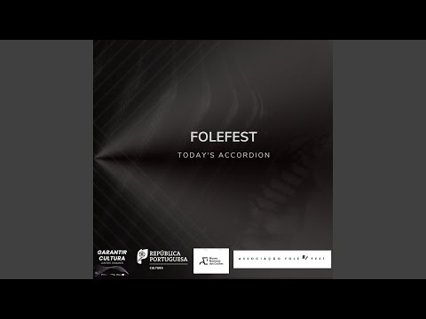 Five Spanish Pictures: V. Lento