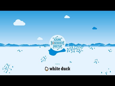 Azure Service Operator & Project Bicep