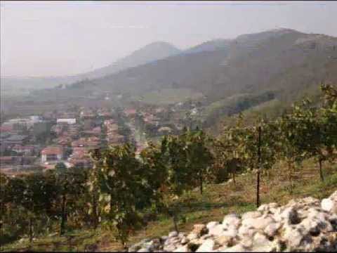 Autunno 2012 Coccaglio