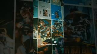 Download lagu Story WA 30 Detik ( Jomblo ) mp3 Download lagu Story WA 30 Detik ( Jomblo ) mp3