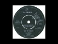 Got To Hurry - The Yardbirds