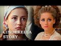 MAID TURNED INTO GORGEOUS MODEL Full Movie Romantic Drama THE MODEL