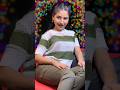 Jiski Biwi Na Ho Uska Bhi Bada Naam Hai Jaatni Explorepage Shorts Song Funny Indianidol