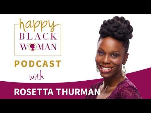 HBW 109: 4 Spiritual Strategies for Earning More Money in Your Business This Year