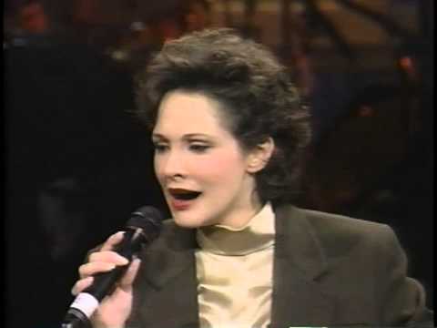 Thumbnail for All Day Dinner video