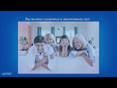 Промышленный рекуператор ПРАНА PRANA - 340 A