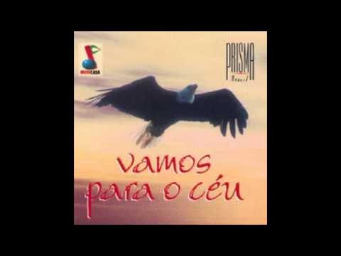 Honra A Ele - Prisma Brasil