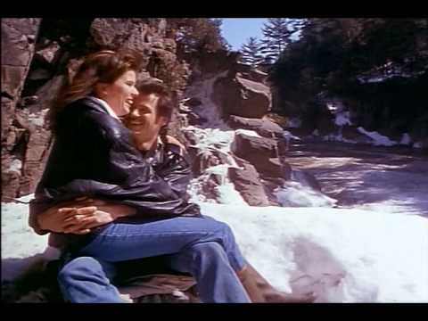 Eddie and the cruisers- Nyc