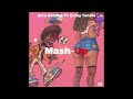 Zero Bandits Ft Exray Taniua Mash Up
