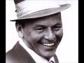 Frank Sinatra  "American Beauty Rose"