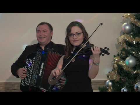 Darko Jonovic - Vukov danc  NG program 2017 (TV ISTOK)