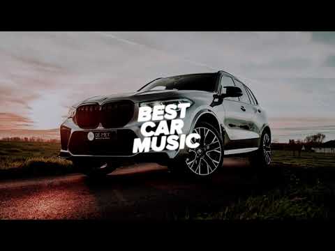 Forbes feat.Kris Kiss - Cheeky