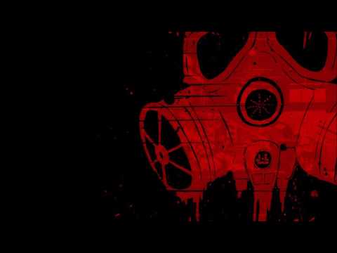 Paganorium - Toxic Beat