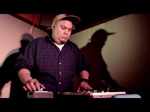 Killable Syllables - Mixfader - Battle Avenue - DJ Excess