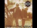 Gang Starr - Beyond Comprehension (1991 HQ)