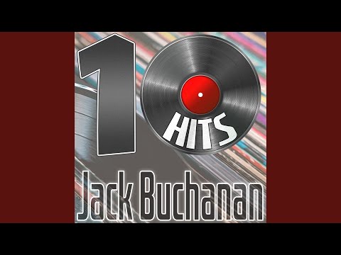 Yes, Mr. Brown (Remastered 2014)