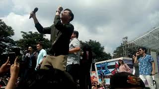 Download lagu Karnaval SCTV di Salatiga mp3 Download lagu Karnaval SCTV di Salatiga mp3