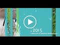 Voeux 2015 - YouTube