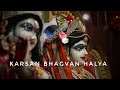 Karsan Bhagvan Halya HD Aditya Gadhvi Short Video Editing By RS