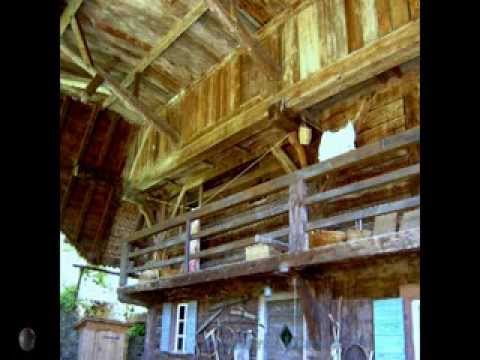 Kaltwasserhof Untermünstertal