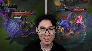 유튜브 썸네일