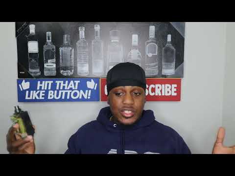 Al Haramain Amber Oud Private Edition First Impression | Urba Pura Sospiro CLONE