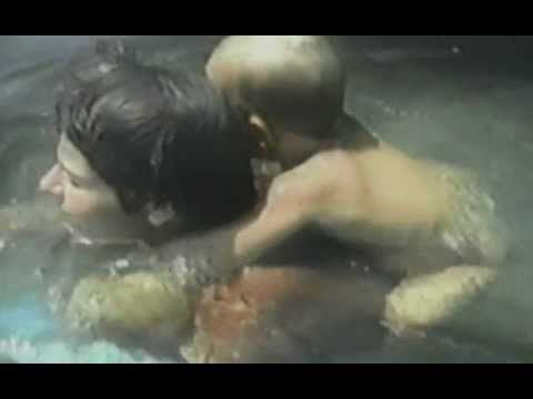 Birth As We Know It - 10-minute Trailer - HD