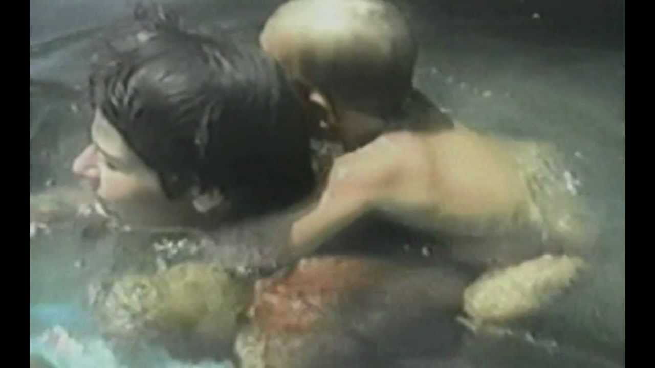 Birth As We Know It - 10-minute Trailer - HD