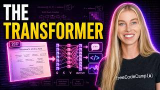 How Transformers Changed Everything