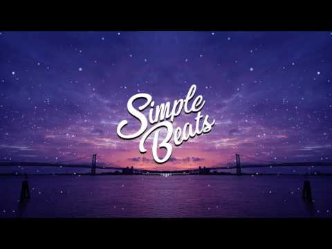 HXNS x R.O.M x Lege Kale - Blues